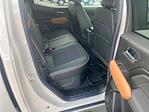 New 2026 GMC Canyon AT4 Crew Cab 4WD Pickup for sale #G32120 - photo 17