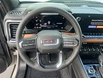New 2026 GMC Canyon AT4 Crew Cab 4WD Pickup for sale #G32120 - photo 19