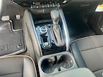 New 2026 GMC Canyon AT4 Crew Cab 4WD Pickup for sale #G32120 - photo 22