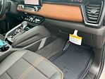 New 2026 GMC Canyon AT4 Crew Cab 4WD Pickup for sale #G32120 - photo 23