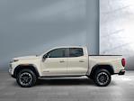 New 2026 GMC Canyon AT4 Crew Cab 4WD Pickup for sale #G32120 - photo 3