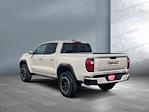 New 2026 GMC Canyon AT4 Crew Cab 4WD Pickup for sale #G32120 - photo 4