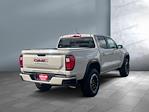 New 2026 GMC Canyon AT4 Crew Cab 4WD Pickup for sale #G32120 - photo 6
