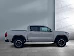 New 2026 GMC Canyon AT4 Crew Cab 4WD Pickup for sale #G32120 - photo 7