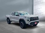 New 2026 GMC Canyon AT4 Crew Cab 4WD Pickup for sale #G32120 - photo 8