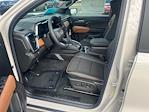 New 2026 GMC Canyon AT4 Crew Cab 4WD Pickup for sale #G32120 - photo 9