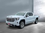 New 2026 GMC Sierra 1500 Denali Crew Cab 4WD Pickup for sale #G32123 - photo 1