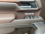 New 2026 GMC Sierra 1500 Denali Crew Cab 4WD Pickup for sale #G32123 - photo 10
