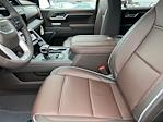New 2026 GMC Sierra 1500 Denali Crew Cab 4WD Pickup for sale #G32123 - photo 11