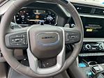 New 2026 GMC Sierra 1500 Denali Crew Cab 4WD Pickup for sale #G32123 - photo 12