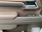 New 2026 GMC Sierra 1500 Denali Crew Cab 4WD Pickup for sale #G32123 - photo 13