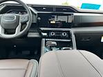 New 2026 GMC Sierra 1500 Denali Crew Cab 4WD Pickup for sale #G32123 - photo 14