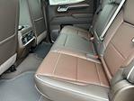 New 2026 GMC Sierra 1500 Denali Crew Cab 4WD Pickup for sale #G32123 - photo 15