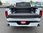 New 2026 GMC Sierra 1500 Denali Crew Cab 4WD Pickup for sale #G32123 - photo 17