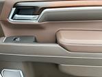 New 2026 GMC Sierra 1500 Denali Crew Cab 4WD Pickup for sale #G32123 - photo 18
