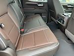 New 2026 GMC Sierra 1500 Denali Crew Cab 4WD Pickup for sale #G32123 - photo 19