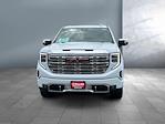 New 2026 GMC Sierra 1500 Denali Crew Cab 4WD Pickup for sale #G32123 - photo 3