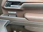 New 2026 GMC Sierra 1500 Denali Crew Cab 4WD Pickup for sale #G32123 - photo 20