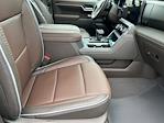 New 2026 GMC Sierra 1500 Denali Crew Cab 4WD Pickup for sale #G32123 - photo 21