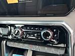 New 2026 GMC Sierra 1500 Denali Crew Cab 4WD Pickup for sale #G32123 - photo 22