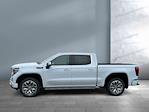 New 2026 GMC Sierra 1500 Denali Crew Cab 4WD Pickup for sale #G32123 - photo 4