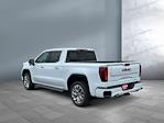 New 2026 GMC Sierra 1500 Denali Crew Cab 4WD Pickup for sale #G32123 - photo 2