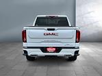 New 2026 GMC Sierra 1500 Denali Crew Cab 4WD Pickup for sale #G32123 - photo 5