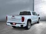 New 2026 GMC Sierra 1500 Denali Crew Cab 4WD Pickup for sale #G32123 - photo 6