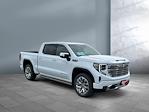 New 2026 GMC Sierra 1500 Denali Crew Cab 4WD Pickup for sale #G32123 - photo 8