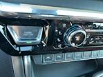 New 2026 GMC Sierra 1500 Denali Ultimate Crew Cab 4WD Pickup for sale #G32125 - photo 13