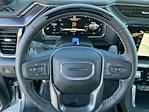 New 2026 GMC Sierra 1500 Denali Ultimate Crew Cab 4WD Pickup for sale #G32125 - photo 14