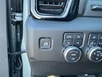 New 2026 GMC Sierra 1500 Denali Ultimate Crew Cab 4WD Pickup for sale #G32125 - photo 15