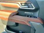 New 2026 GMC Sierra 1500 Denali Ultimate Crew Cab 4WD Pickup for sale #G32125 - photo 16