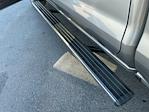 New 2026 GMC Sierra 1500 Denali Ultimate Crew Cab 4WD Pickup for sale #G32125 - photo 17