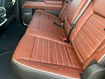 New 2026 GMC Sierra 1500 Denali Ultimate Crew Cab 4WD Pickup for sale #G32125 - photo 18