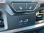 New 2026 GMC Sierra 1500 Denali Ultimate Crew Cab 4WD Pickup for sale #G32125 - photo 19