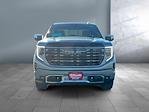 New 2026 GMC Sierra 1500 Denali Ultimate Crew Cab 4WD Pickup for sale #G32125 - photo 3