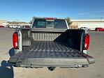 New 2026 GMC Sierra 1500 Denali Ultimate Crew Cab 4WD Pickup for sale #G32125 - photo 20