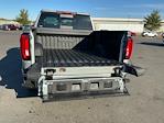 New 2026 GMC Sierra 1500 Denali Ultimate Crew Cab 4WD Pickup for sale #G32125 - photo 21