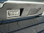 New 2026 GMC Sierra 1500 Denali Ultimate Crew Cab 4WD Pickup for sale #G32125 - photo 22