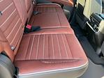 New 2026 GMC Sierra 1500 Denali Ultimate Crew Cab 4WD Pickup for sale #G32125 - photo 23