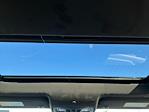 New 2026 GMC Sierra 1500 Denali Ultimate Crew Cab 4WD Pickup for sale #G32125 - photo 24