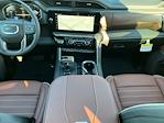 New 2026 GMC Sierra 1500 Denali Ultimate Crew Cab 4WD Pickup for sale #G32125 - photo 25