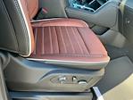New 2026 GMC Sierra 1500 Denali Ultimate Crew Cab 4WD Pickup for sale #G32125 - photo 26