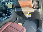 New 2026 GMC Sierra 1500 Denali Ultimate Crew Cab 4WD Pickup for sale #G32125 - photo 27