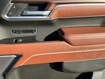 New 2026 GMC Sierra 1500 Denali Ultimate Crew Cab 4WD Pickup for sale #G32125 - photo 28