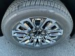 New 2026 GMC Sierra 1500 Denali Ultimate Crew Cab 4WD Pickup for sale #G32125 - photo 29