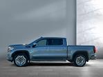 New 2026 GMC Sierra 1500 Denali Ultimate Crew Cab 4WD Pickup for sale #G32125 - photo 4
