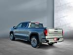New 2026 GMC Sierra 1500 Denali Ultimate Crew Cab 4WD Pickup for sale #G32125 - photo 2