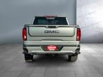 New 2026 GMC Sierra 1500 Denali Ultimate Crew Cab 4WD Pickup for sale #G32125 - photo 5